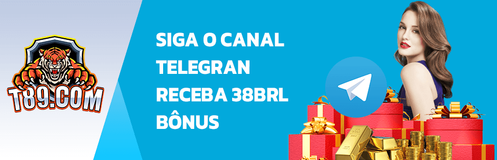 melhores dezenas para apostar lotomania